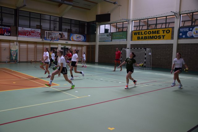 pirec07 31